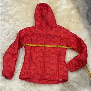 Outdoor Research SuperStrand LT Hoodie